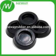 Non-slip Rubber Feet